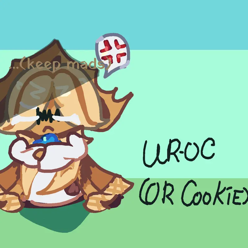 Game by @WwPurevanilla_xcookiewW