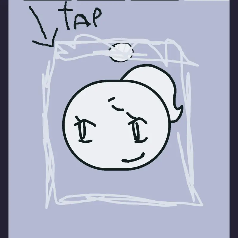 Game by @yake_dack_account124