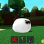 axelotl avatar