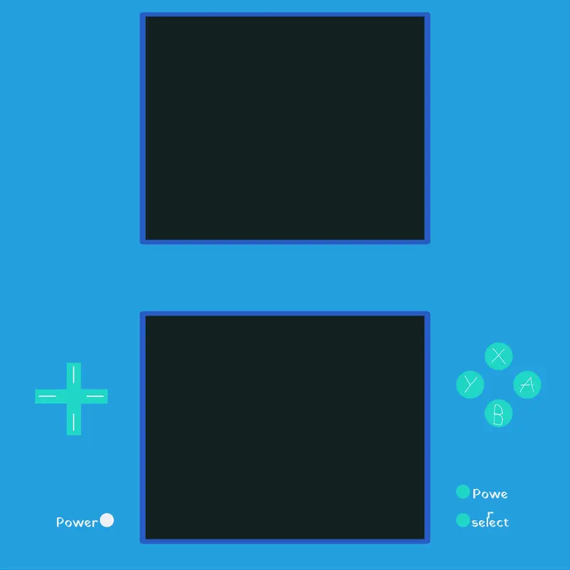 Game by @GreenThumb27
