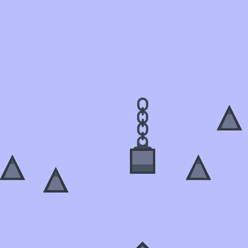 Game by @potati949
