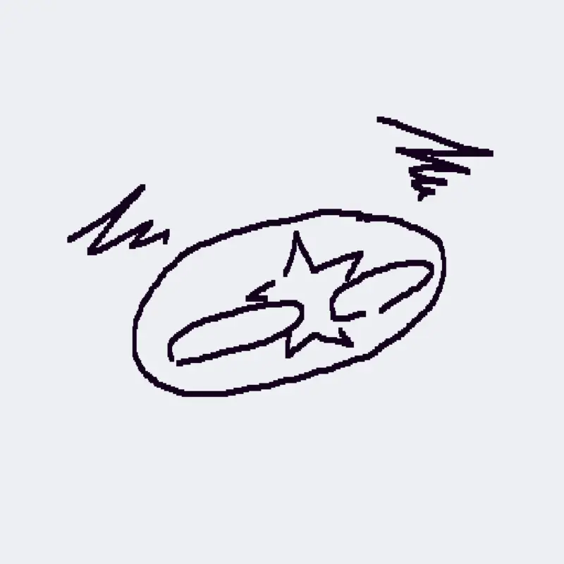 Game by @bendymeo