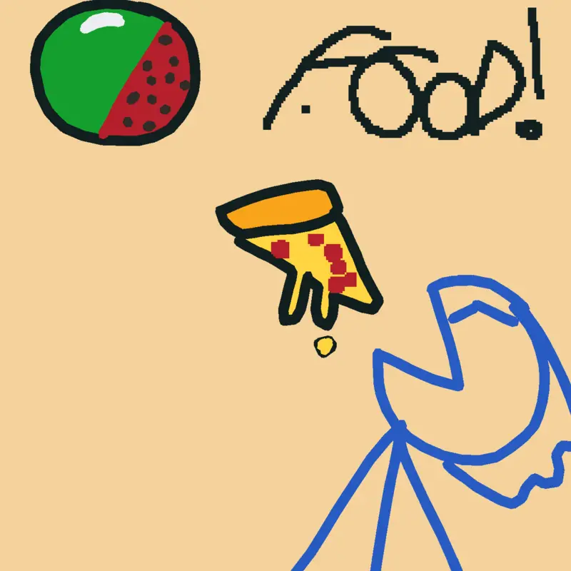 Game by @SonicUltraAnimator