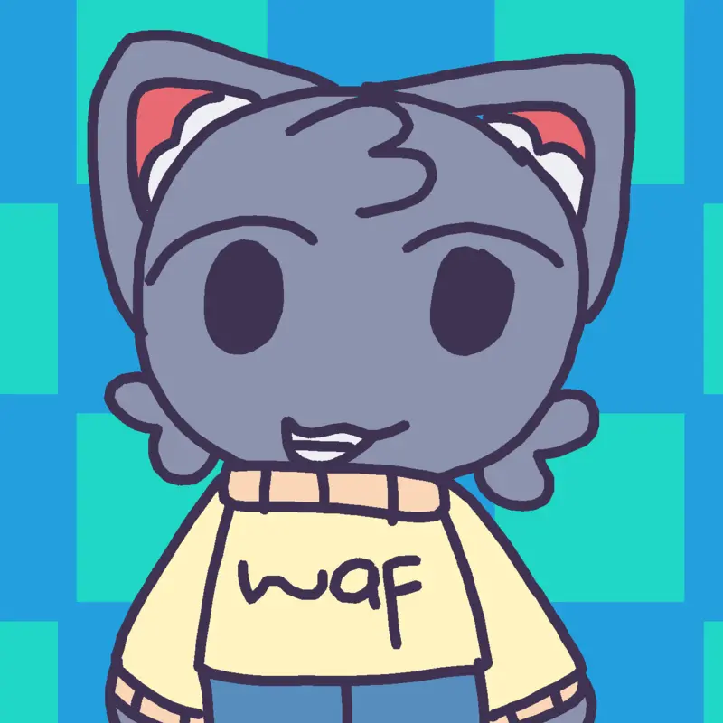 Game by @Blisa_cat23