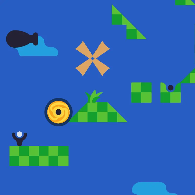 Game by @iliketigbitsabdonepiece