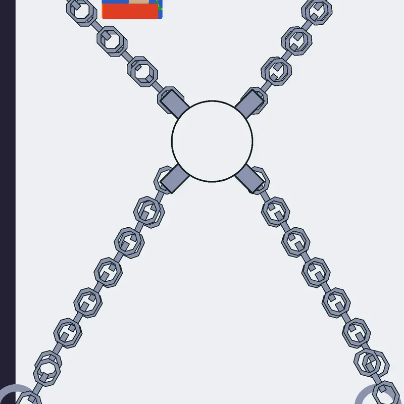 Game by @maxwell