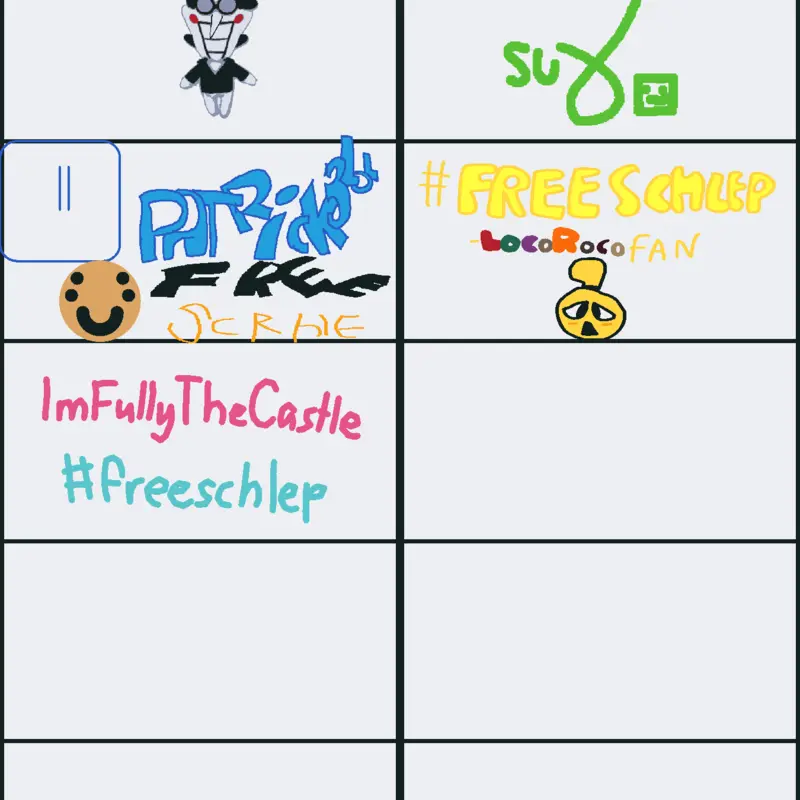Game by @ImFullyTheCastle