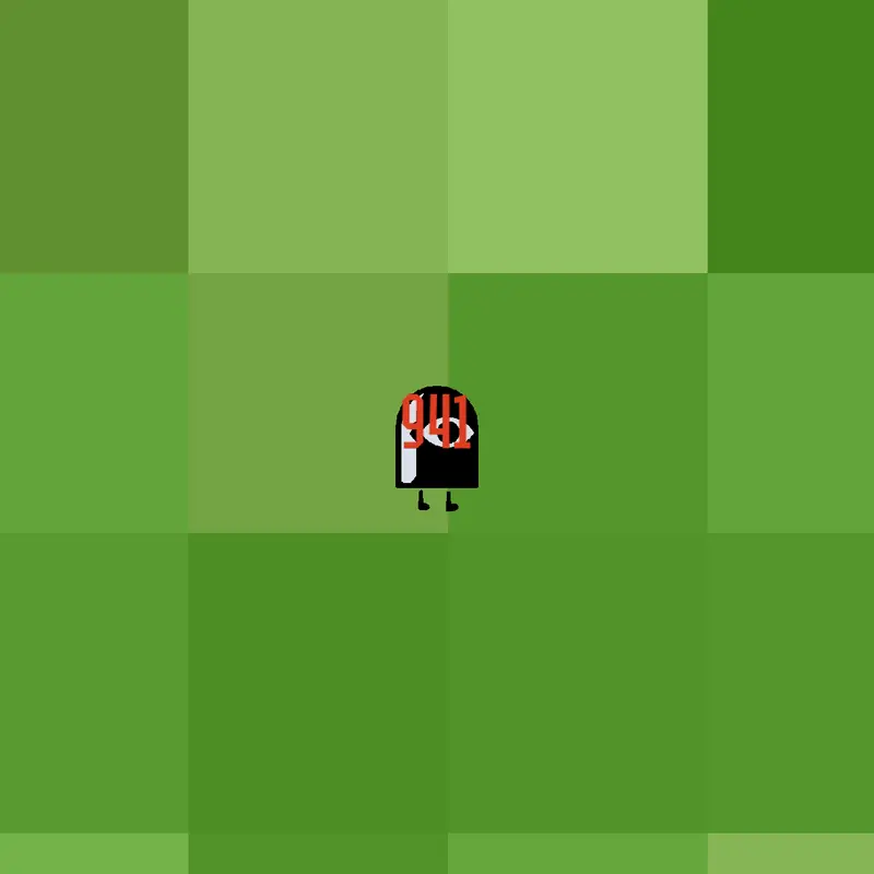 Game by @Beautiful_