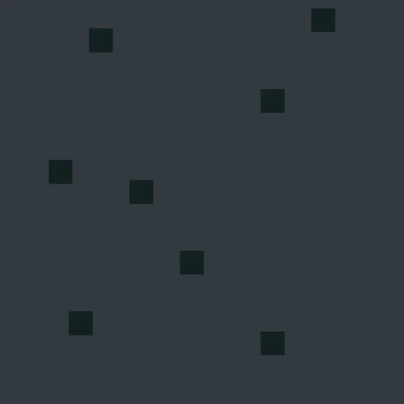 Game by @Reynardcoolguystudio