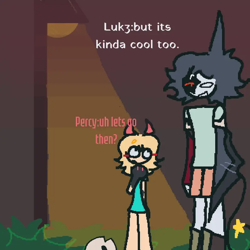 Game by @Pinny_theGreenBunny