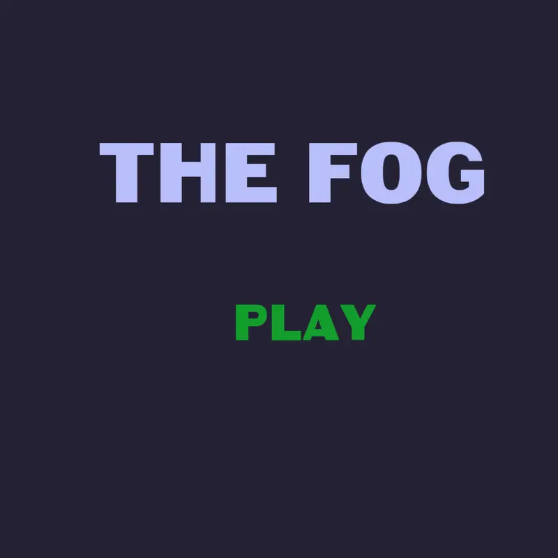 Game by @zeak