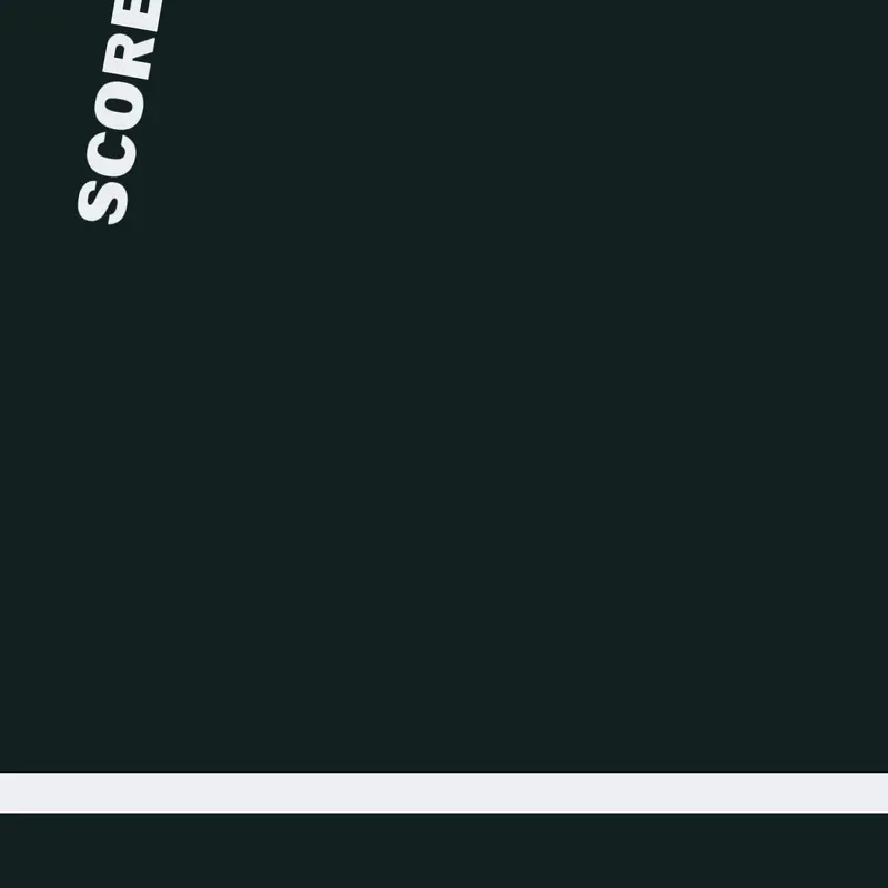 Game by @me_yesguys