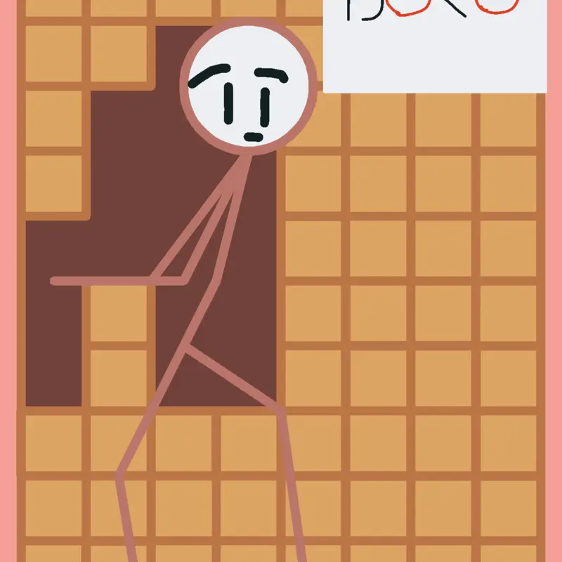Game by @PORShels