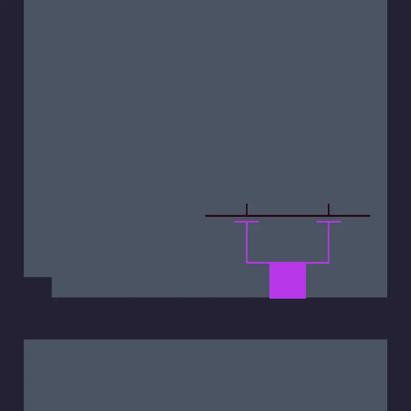 Game by @CUBECUBECUBECUBE