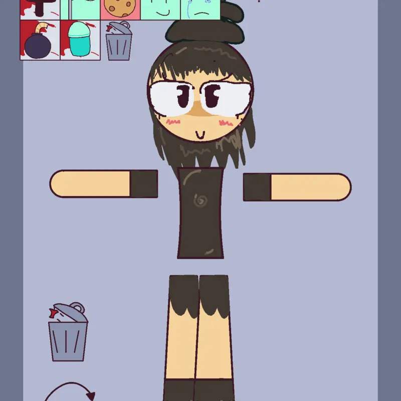 Game by @p00per_L0nd0n7719