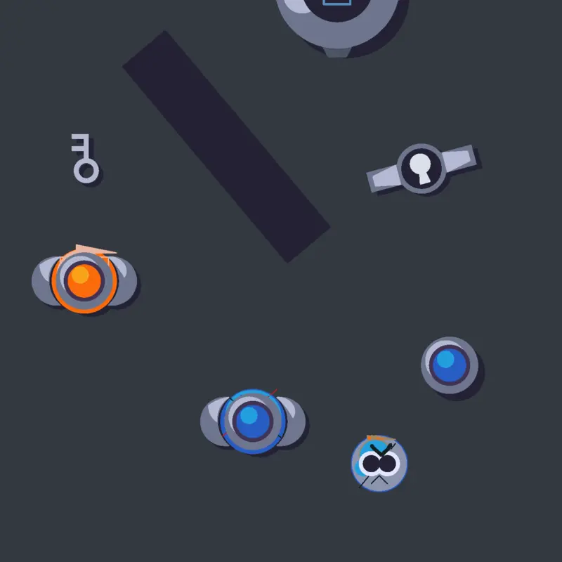Game by @kxhDh