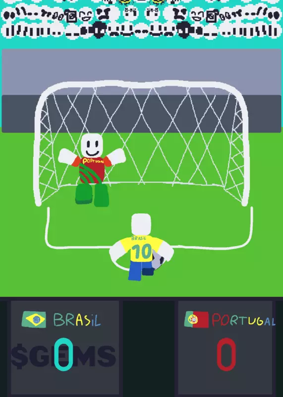 Game by @coconuton