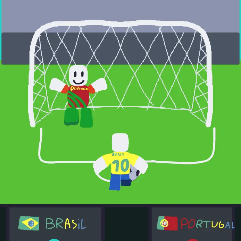 Game by @GO_LITER