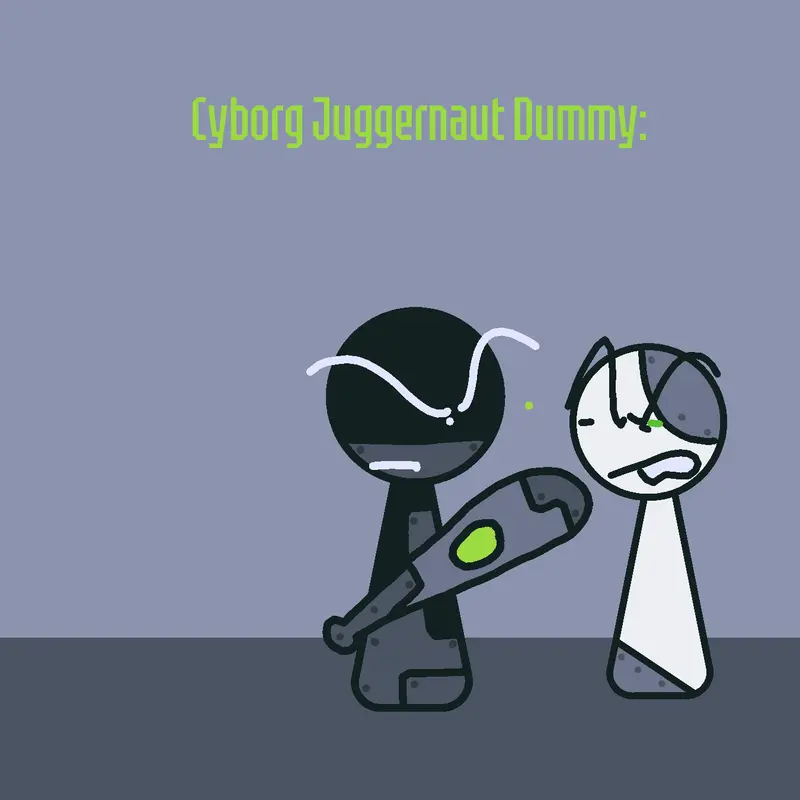 Game by @NothingVoid