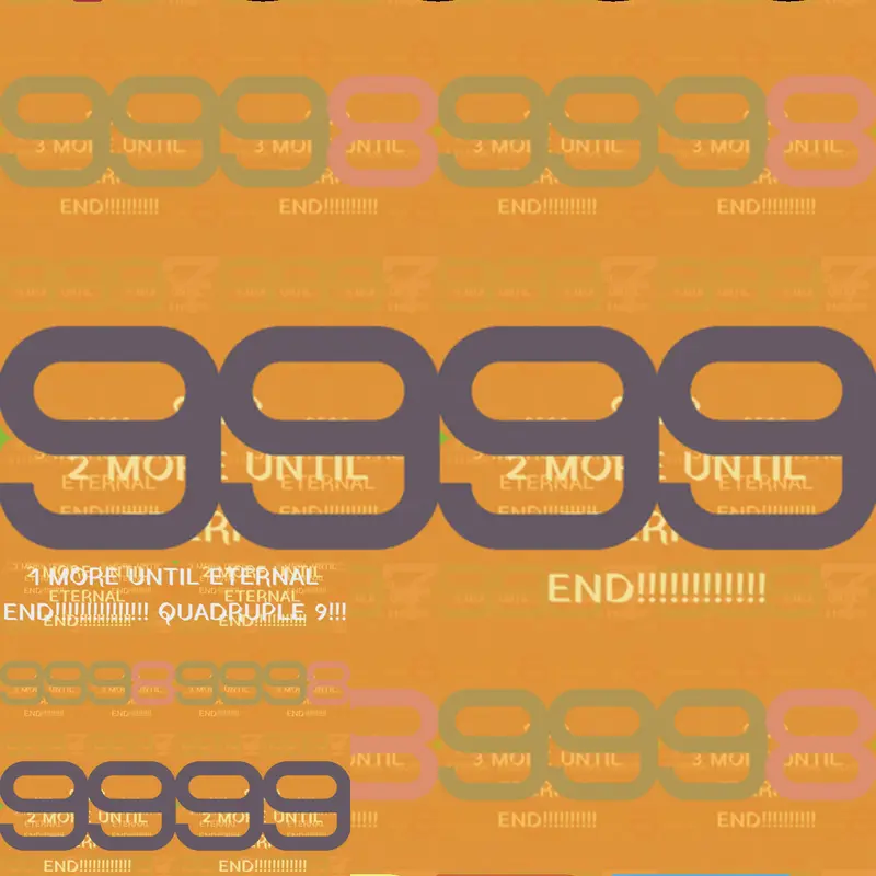 Game by @Sagominifriends