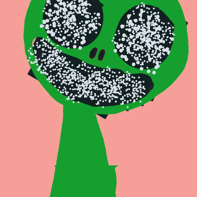 Game by @deadcorpse