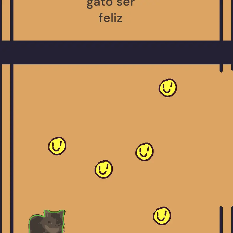Game by @azulfer