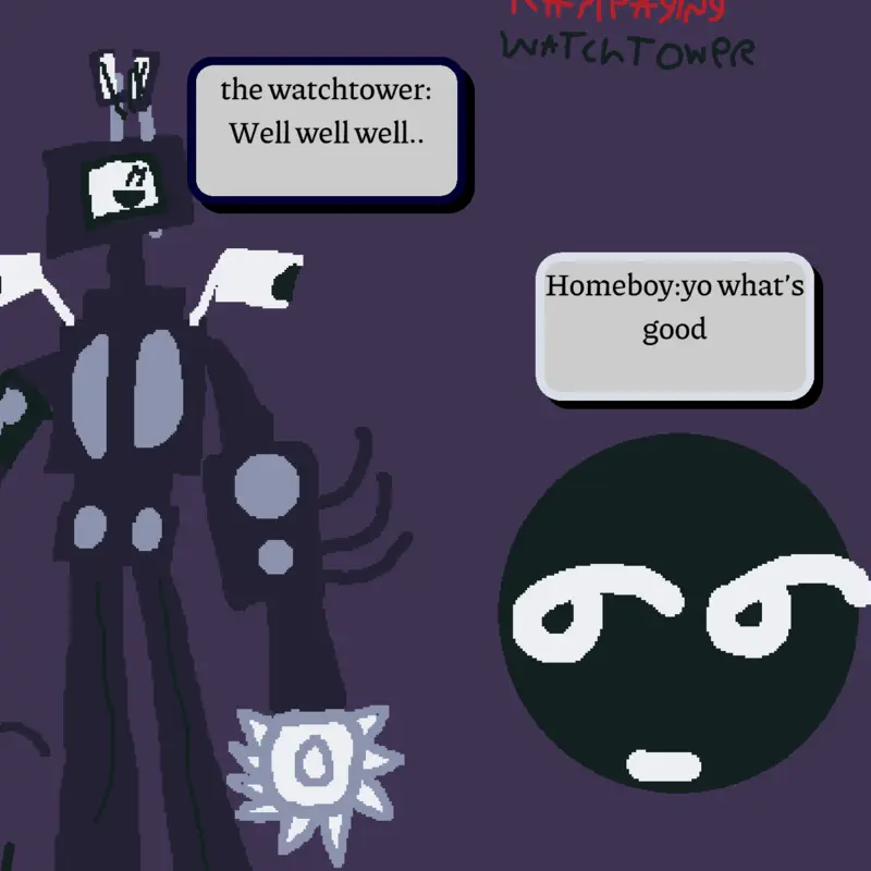 Game by @coolguy456X