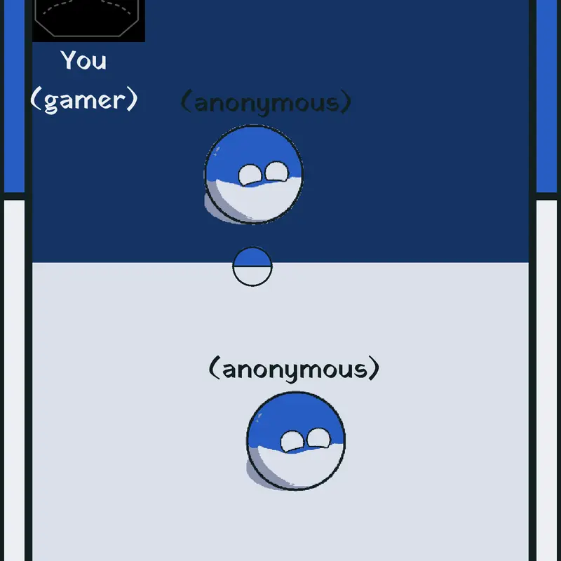 Game by @C00LKID_0FF1C14L