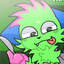 Dont_touch_meh_pizza avatar