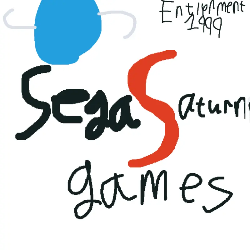 Game by @Bobi444