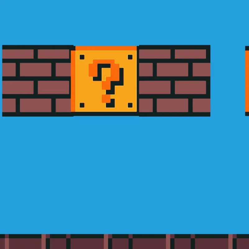 Game by @lmaohahafunny