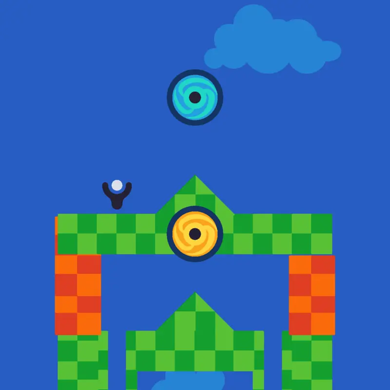 uhh golf by @SBlock_Alt_Real