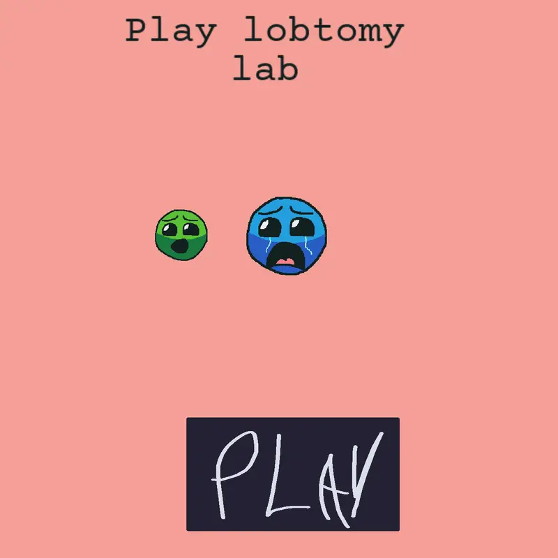 Game by @64926946292easy