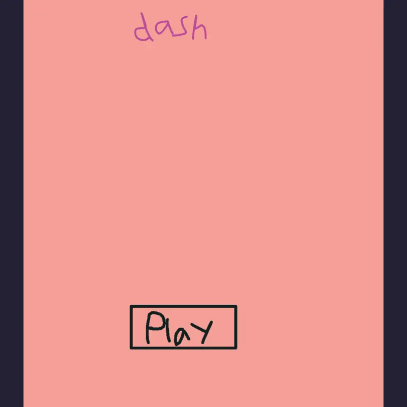 Game by @rayandut2