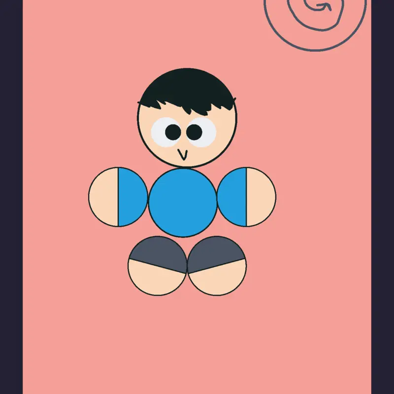 Game by @YIPPEEEEE_SODA