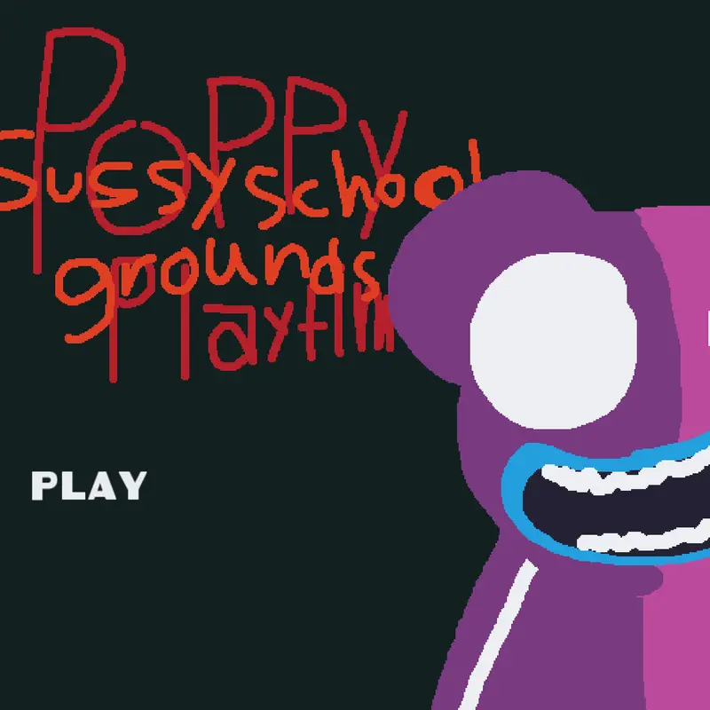 Game by @ahrbie3