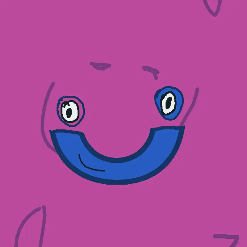Game by @Decam