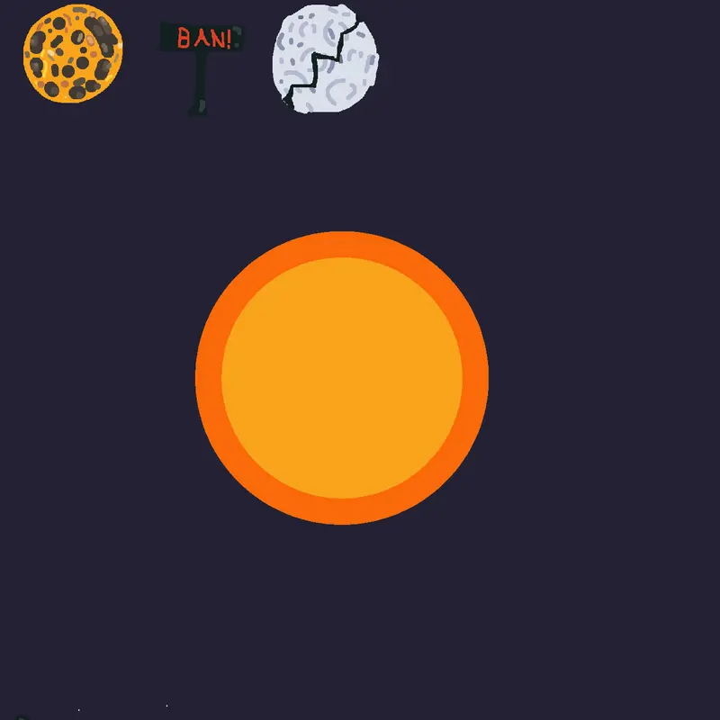 Game by @ello_is_me_saturn_kit