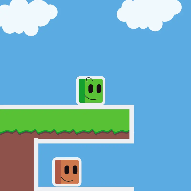 Game by @windowsxp_official2025