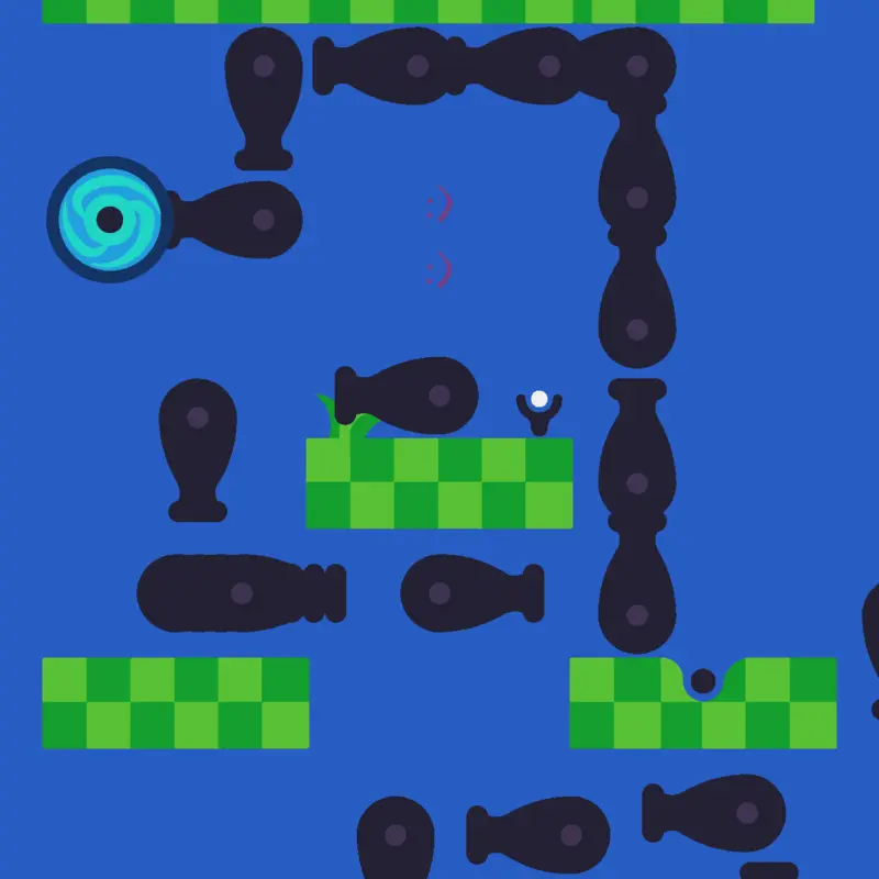 Game by @Viposa_rep59_yilopak