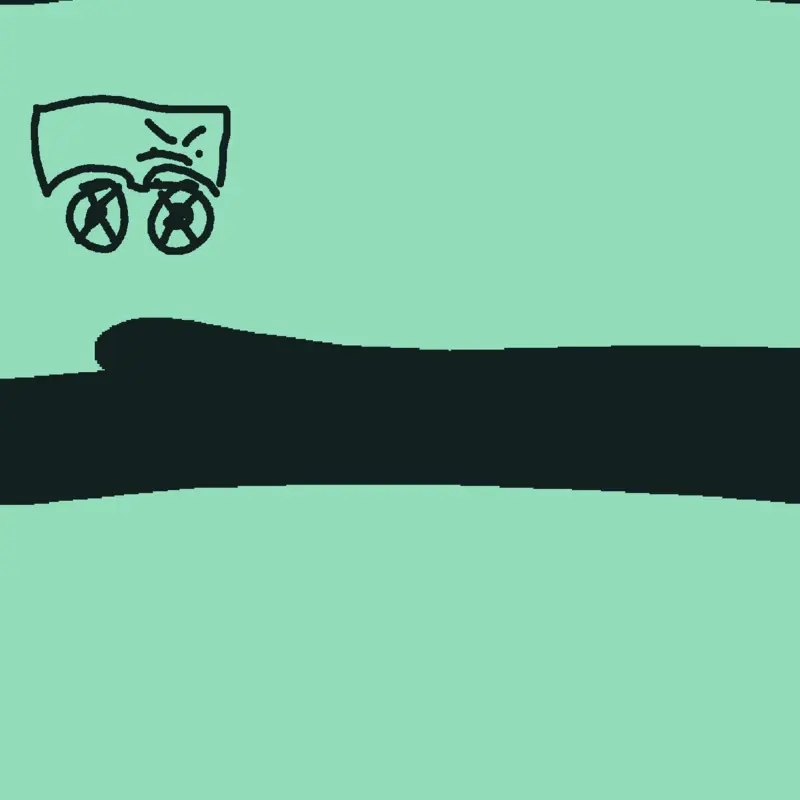 Game by @30lee_ACTP_duck_soup