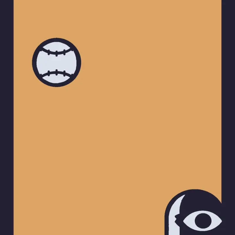 Game by @YT_BYE