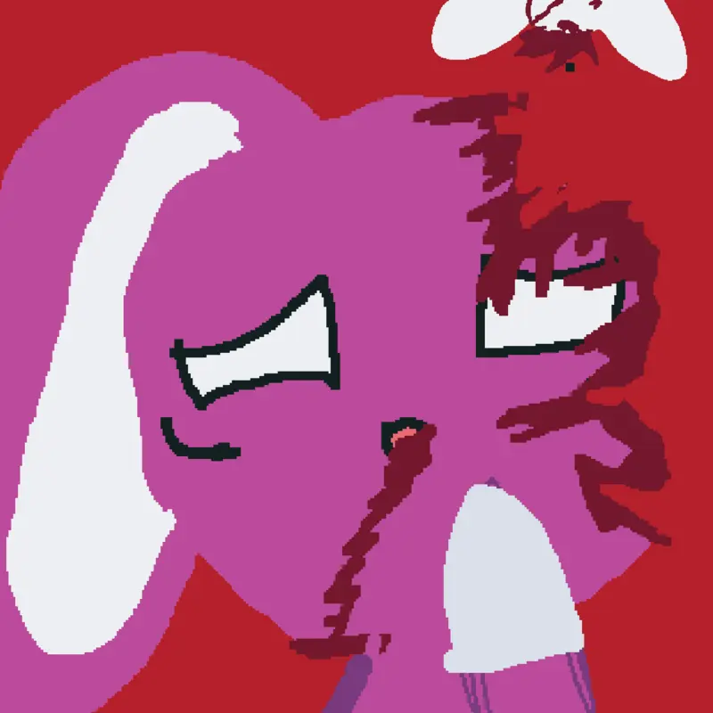 Game by @cutiepie_the_cat