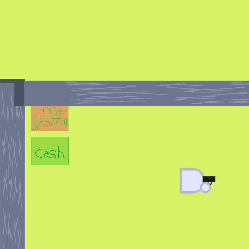 Game by @Castle7