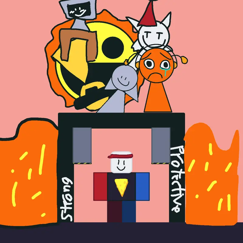 Game by @Yhen-Castle_Fan1761