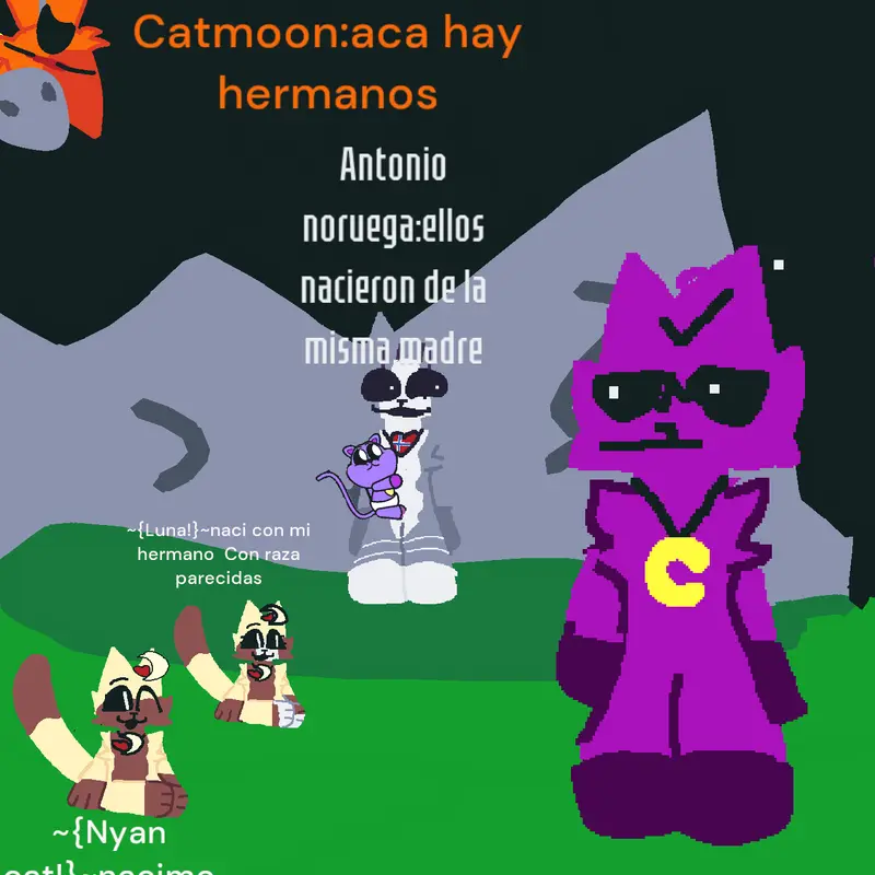 Game by @-_Cubbie_-