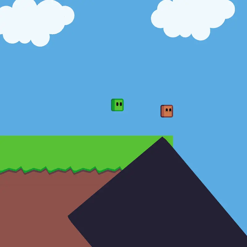 Game by @CJ81927192