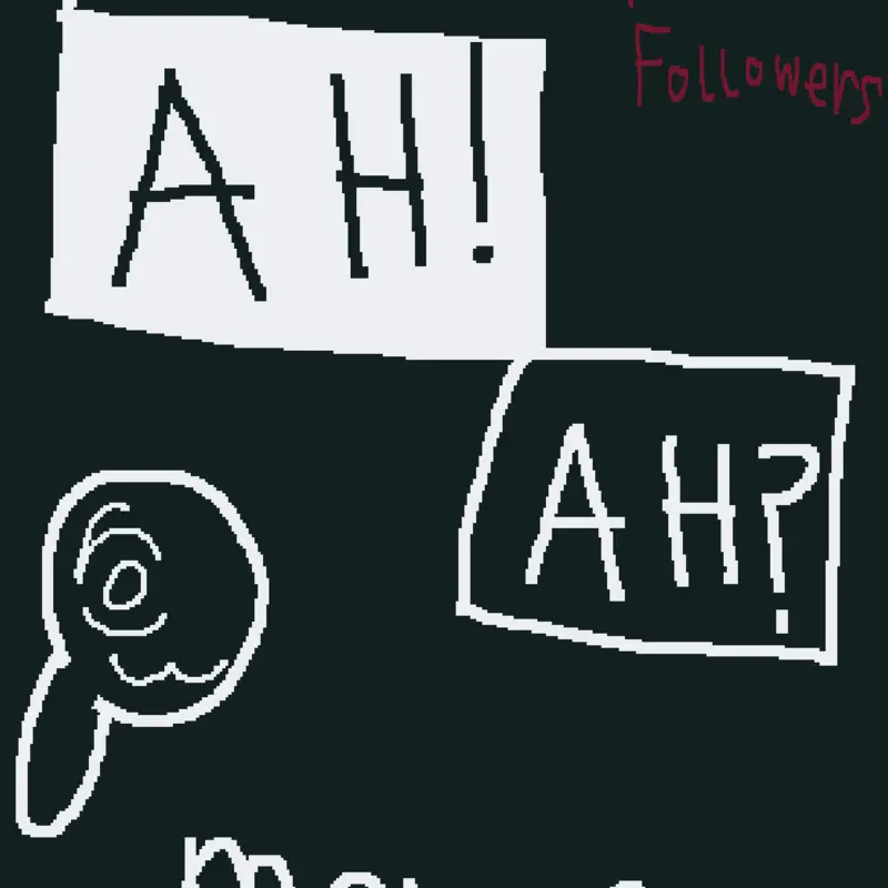 Game by @CATNAP089-NotActive
