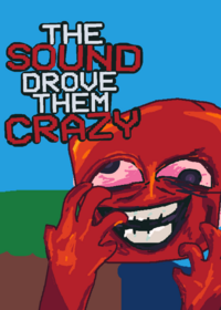 sound drove them crazy meme trend