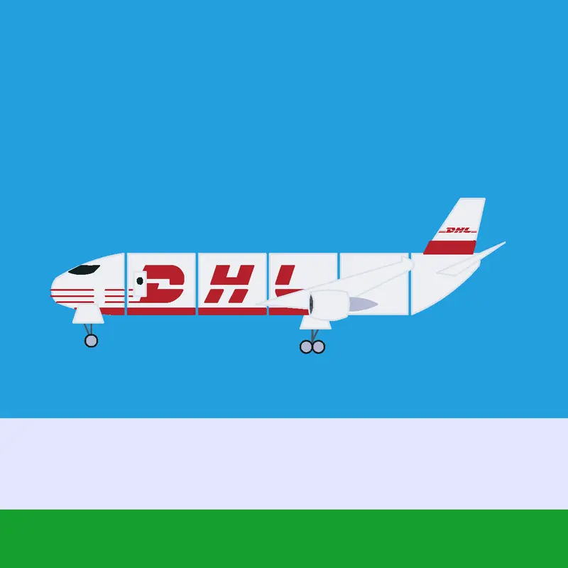 Aerosim by @maybeillgetsomepopcorn